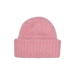 Oma Beanie, lilac chiffon