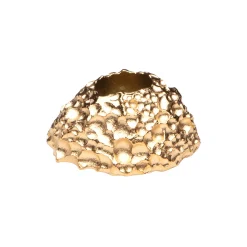 Opaque Objects Candlestick M