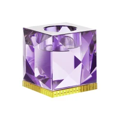 Ophelia T-Light Holder