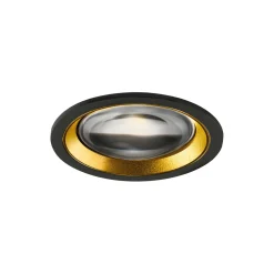 OPTIC In 1+ loftspot, sort