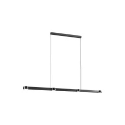 OPTIC LINEAR S1500 pendel