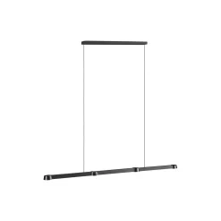 OPTIC LINEAR S1500 pendel