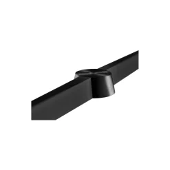 OPTIC LINEAR S1500 pendel