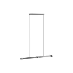 OPTIC LINEAR S1500 pendel