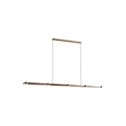 OPTIC LINEAR S2000 pendel