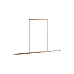 OPTIC LINEAR S2000 pendel