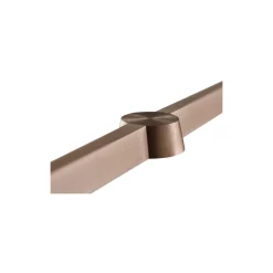 OPTIC LINEAR S2000 pendel