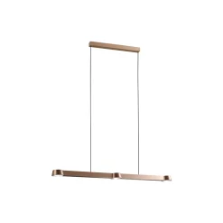 OPTIC LINEAR S1000 pendel