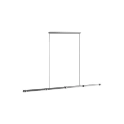 OPTIC LINEAR S2000 pendel