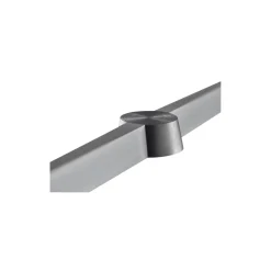 OPTIC LINEAR S1000 pendel