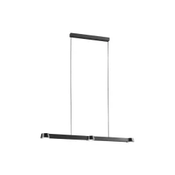 OPTIC LINEAR S1000 pendel