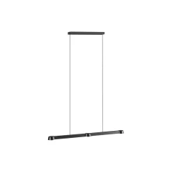 OPTIC LINEAR S1000 pendel