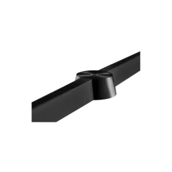 OPTIC LINEAR S1000 pendel