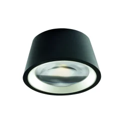 OPTIC Out 1 loftspot, sort