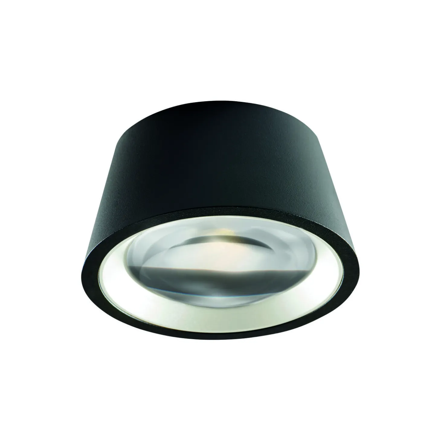 OPTIC Out 1 loftspot, sort