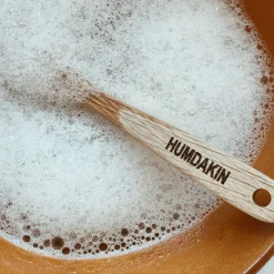 Opvaskebørste, Hestehår