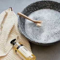 Opvaskebørste, Tampico