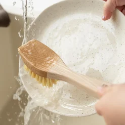 Opvaskebørste, Tampico