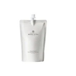 Orange & Bergamot Fine Liquid Hand Wash Refill