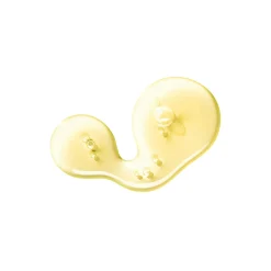 Orange & Bergamot Fine Liquid Hand Wash Refill