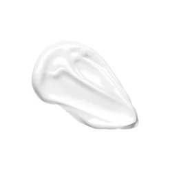 Orange & Bergamot Hand Lotion