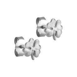 Organic Clover ørestikker