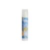 Organic Sun Face Cream 30 SPF