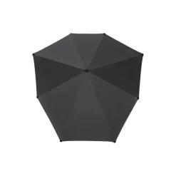 Orginal stick storm umbrella, pure black