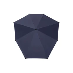 Orginal stick storm umbrella, midnight blue