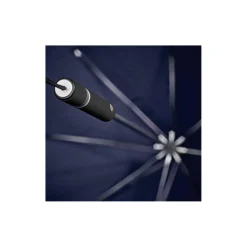 Orginal stick storm umbrella, midnight blue