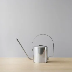 Original blomstervandkande