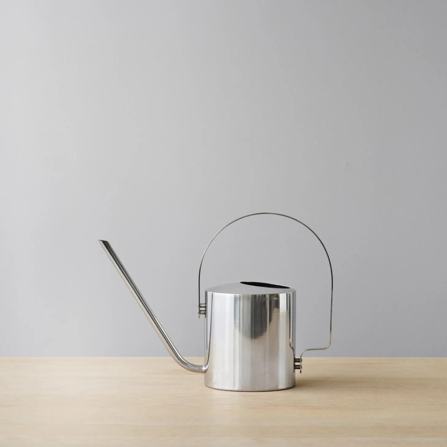 Original blomstervandkande