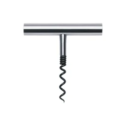 Original proptrækker