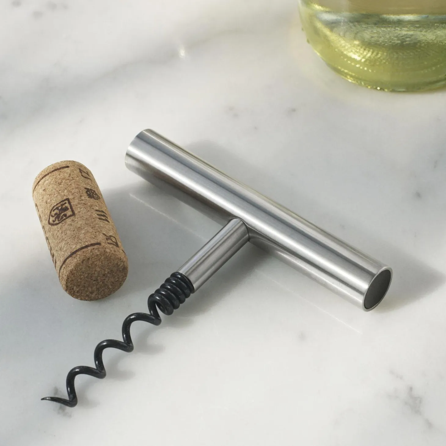 Original proptrækker