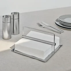 Original servietholder