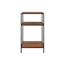 OriginalNightstand, walnut