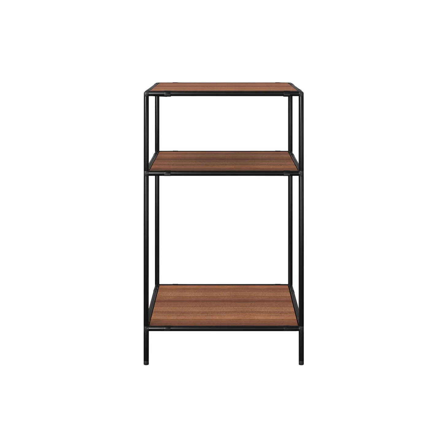 OriginalNightstand, walnut