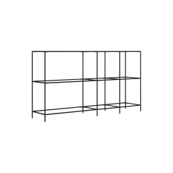 OriginalShelfLow, glass