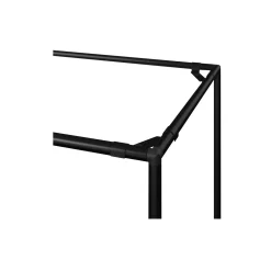 OriginalShelfLow, glass