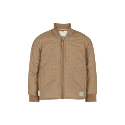 Orry Thermo Jacket, reflex check