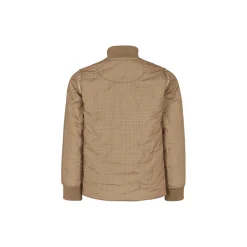 Orry Thermo Jacket, reflex check