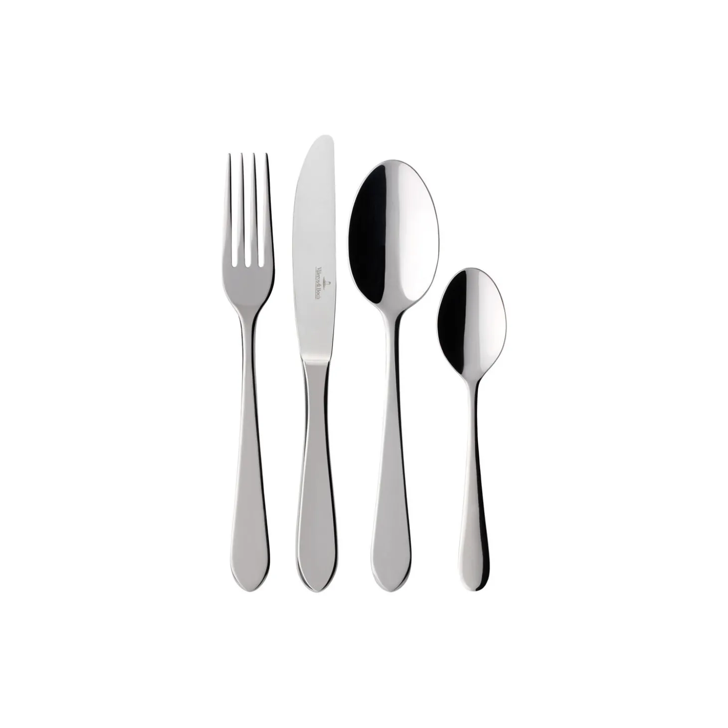 Oscar bestiksæt 30 dele