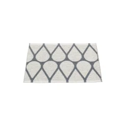 Otis gulvløber, granit/ fossil grey