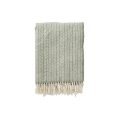 Otis RWS plaid, dusty green