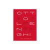 Ottolenghi: The Cookbook