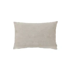 Outdoor Basic pude, beige