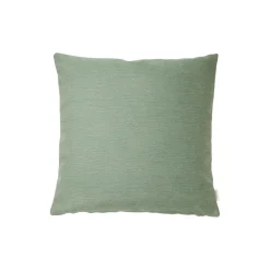 Outdoor Basic pude, green