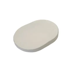 Oval puslepude, stone