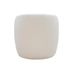 Ovata Small Chair, cuddle col. 02