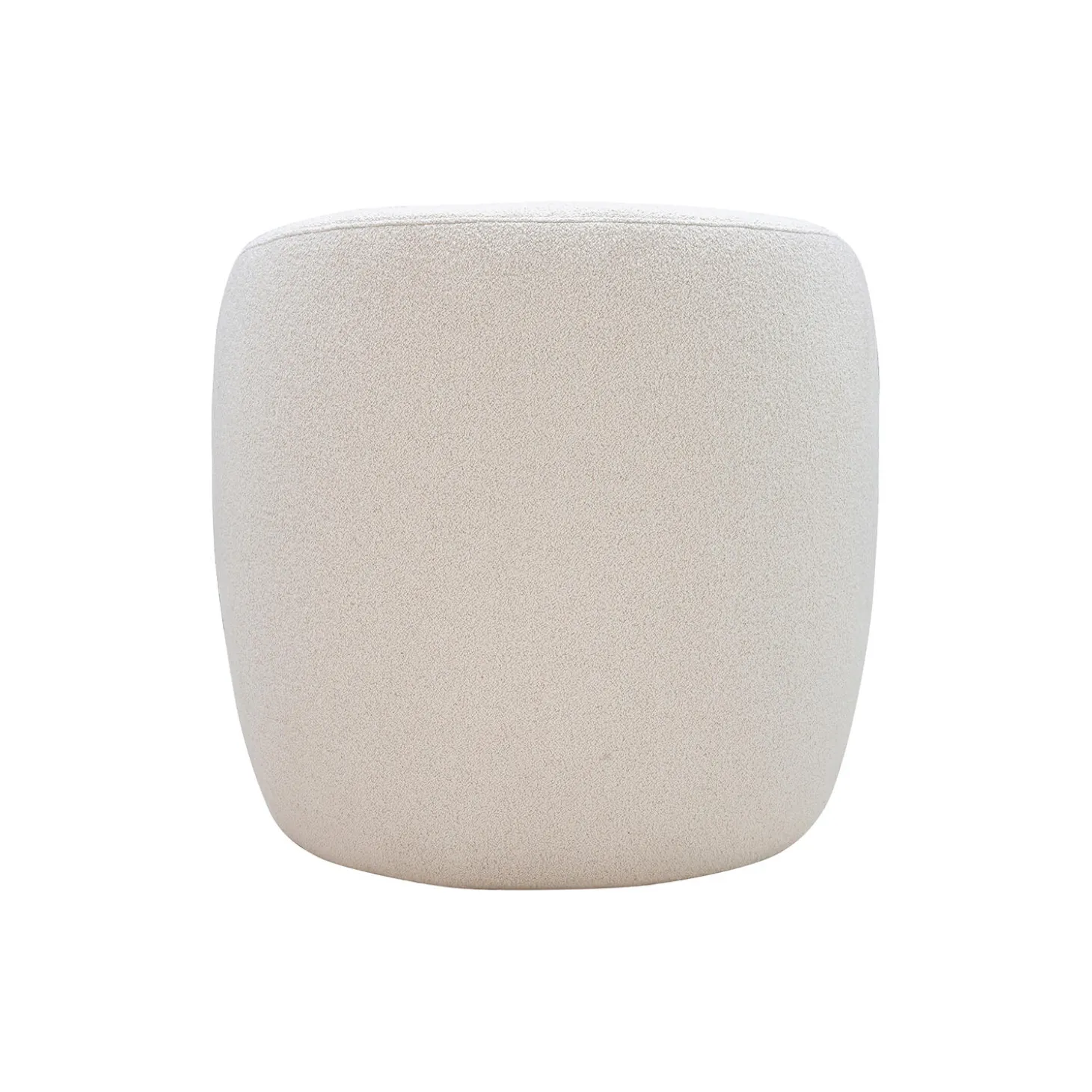 Ovata Small Chair, cuddle col. 02